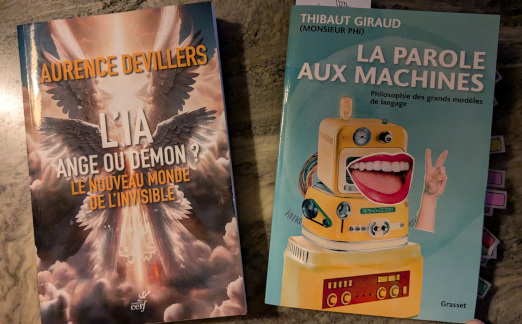 Elisabeth Piotelat tweet media