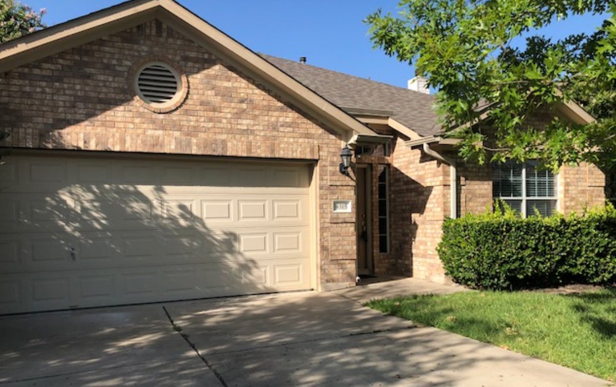 CASAPropertyM's tweet photo. Stronger Returns with Professional residential property management | CASA Property Management
CASA Property Management

1615 Scottsdale Dr #200a, Cedar Park, TX 78613
(512) 335-4554
Find us: https://t.co/dttVT0SUpn
Read more: https://t.co/BJUWlTQ8Hm https://t.co/azB2HURBoe