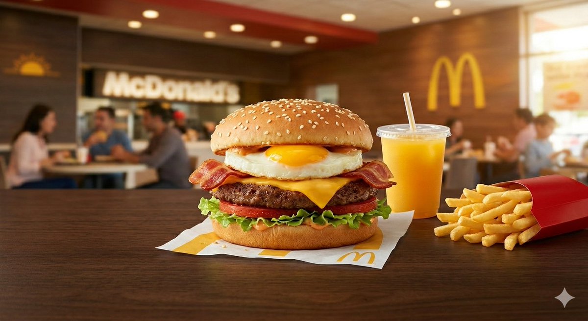 Listener Jay tweet media