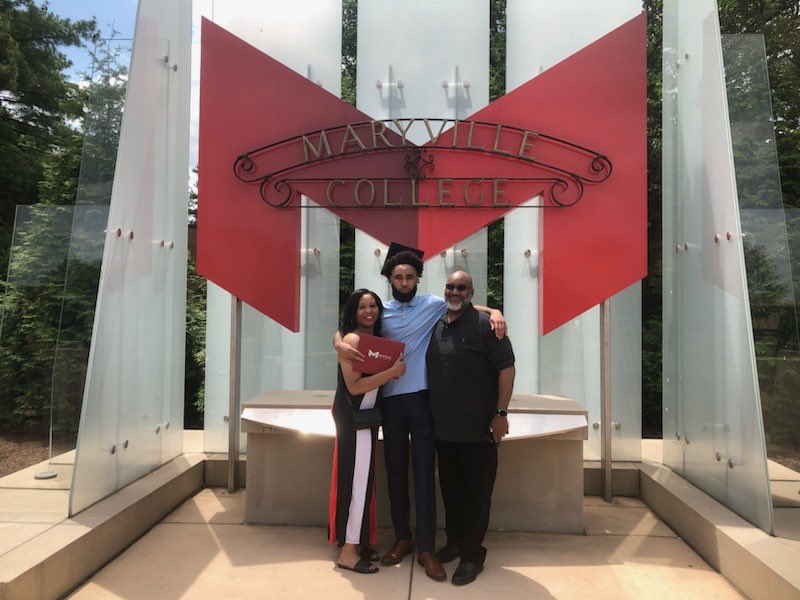 Daniel autrey Jr tweet media