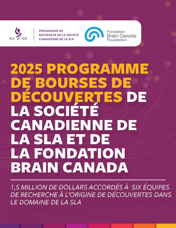 ALS Canada tweet media