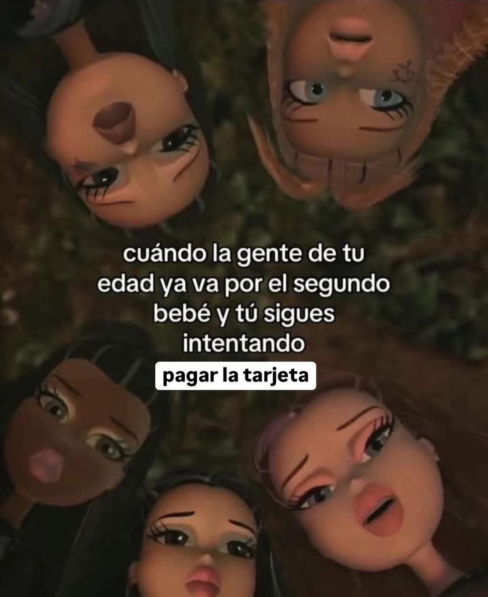 Salvador Iglesias Jr (@javisness) on Twitter photo 