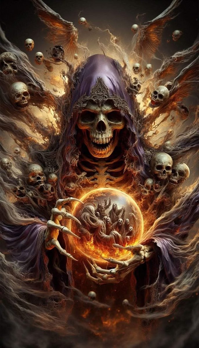 red eye 187💀💀 (@187_eye) on Twitter photo 
