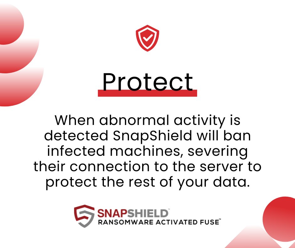 45Drives tweet media