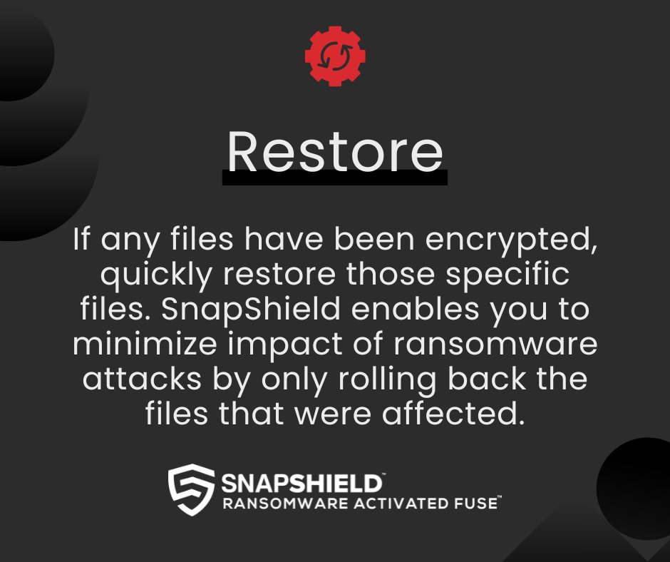 45Drives tweet media