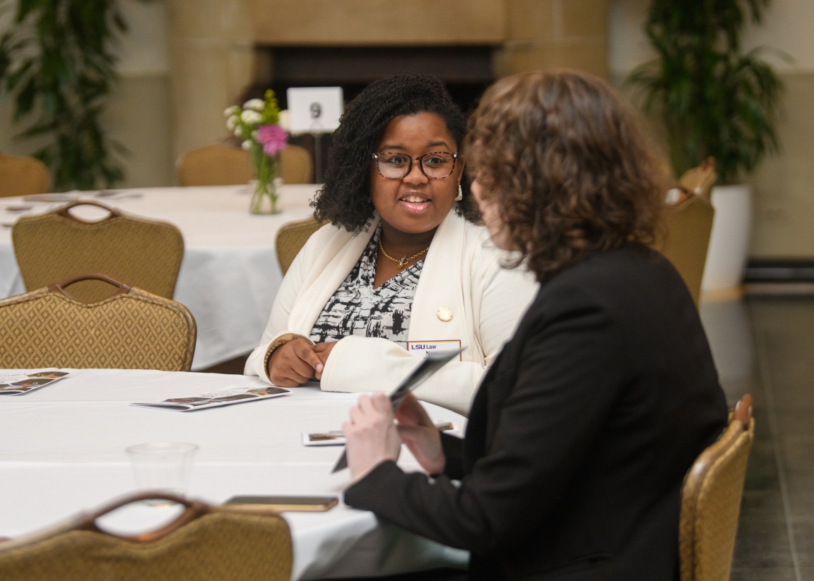 LSULawCenter tweet media