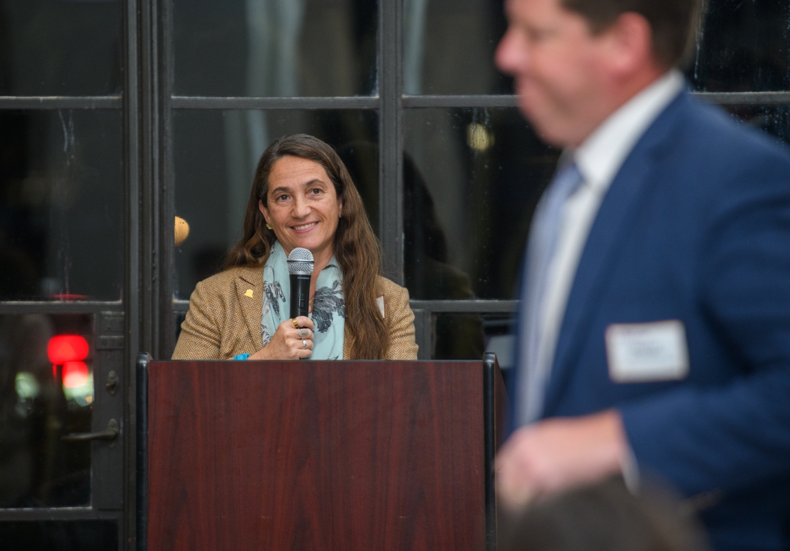 LSULawCenter tweet media