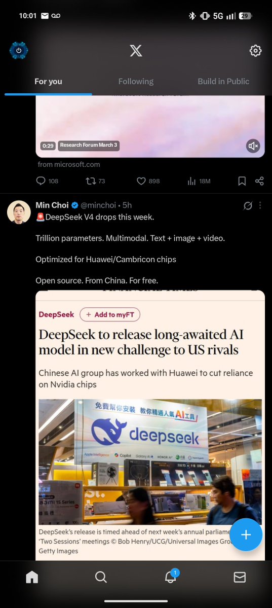 llmcontroller tweet media