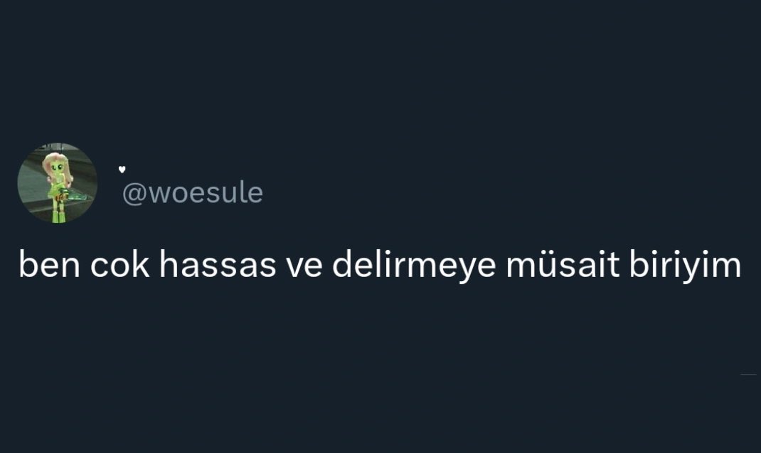 Fırat Parlak (@frtprlk03) on Twitter photo 