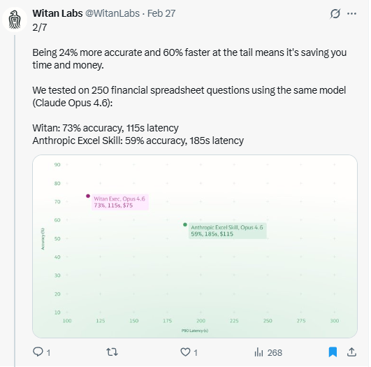 Brett Caughran tweet media