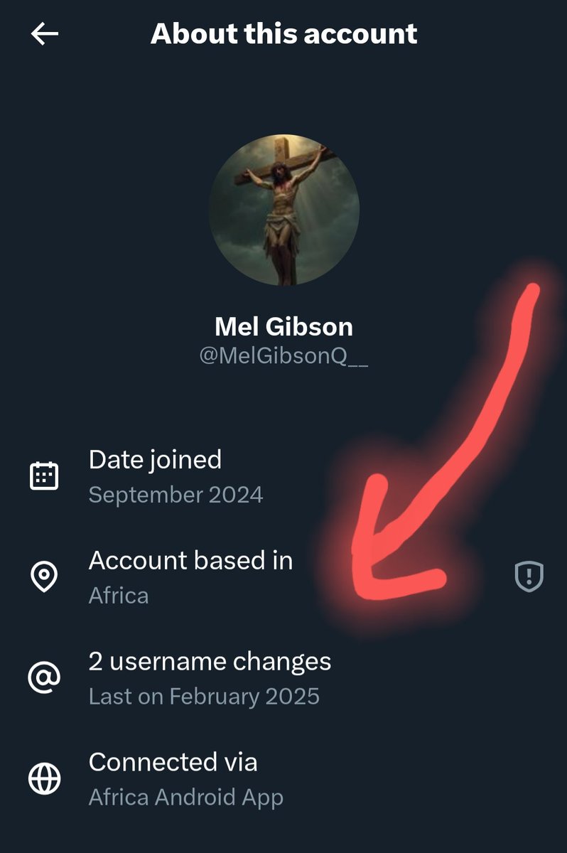 @Holy_drawl tweet media