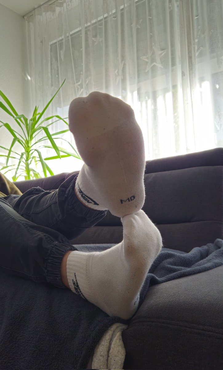 maxsol__'s tweet photo. 😵‍💫😵‍💫😵‍💫💦 sniff https://t.co/qXSv6FMhef