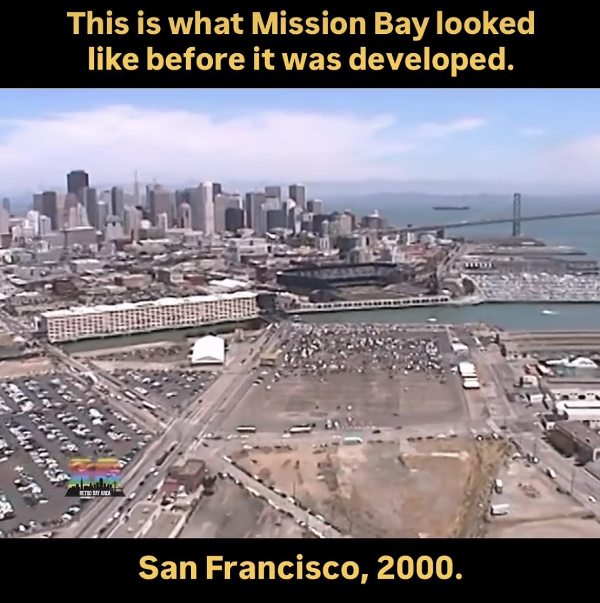 Tyler | Kenji Capital tweet media