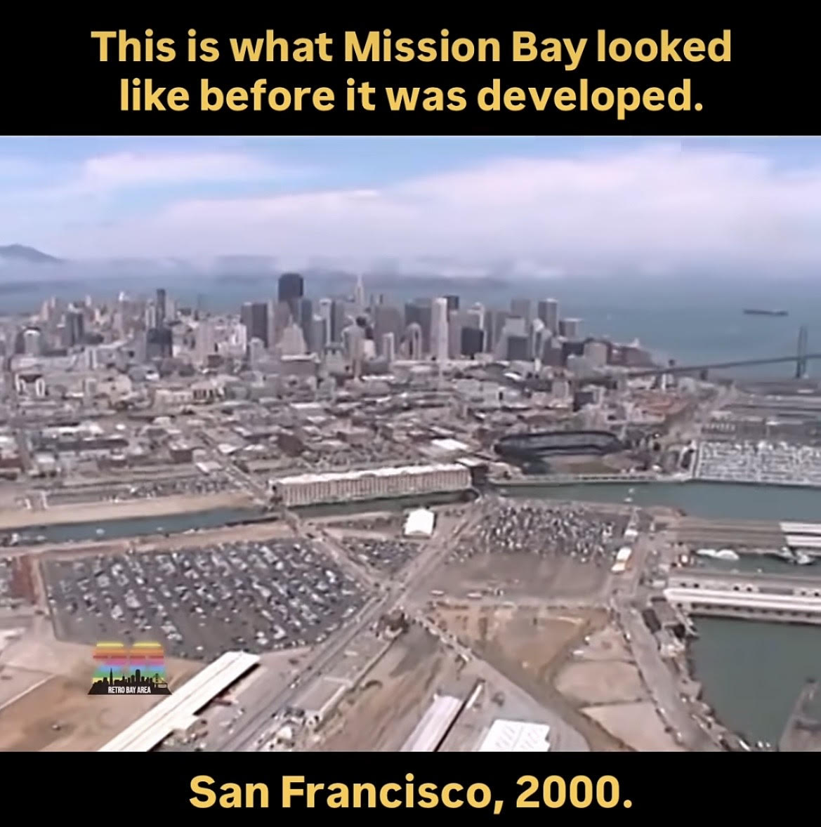 Tyler | Kenji Capital tweet media