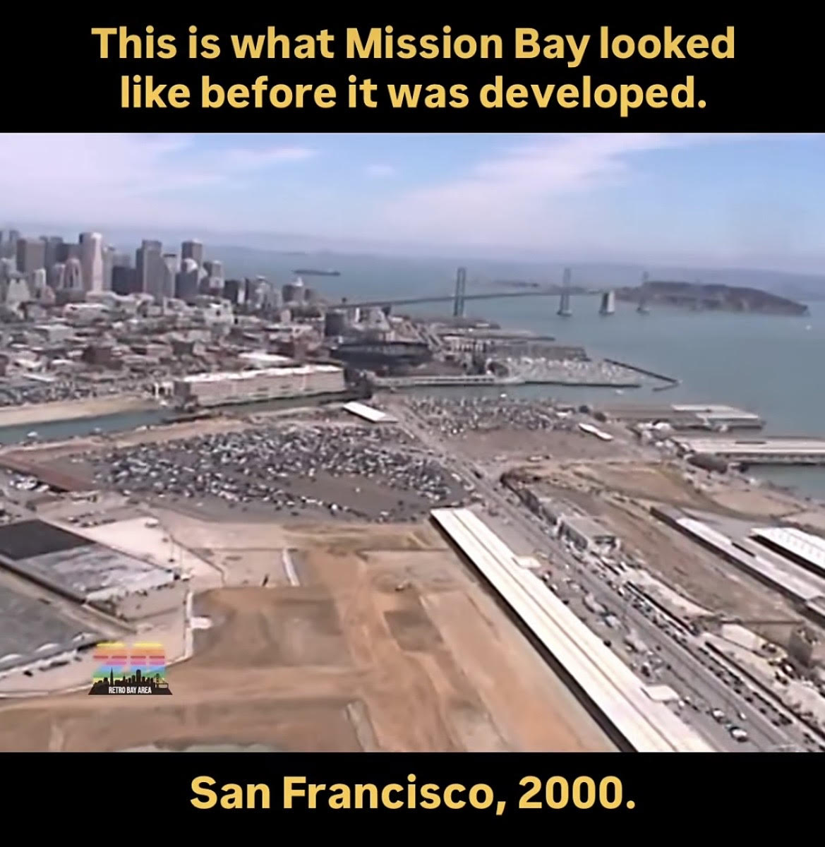 Tyler | Kenji Capital tweet media