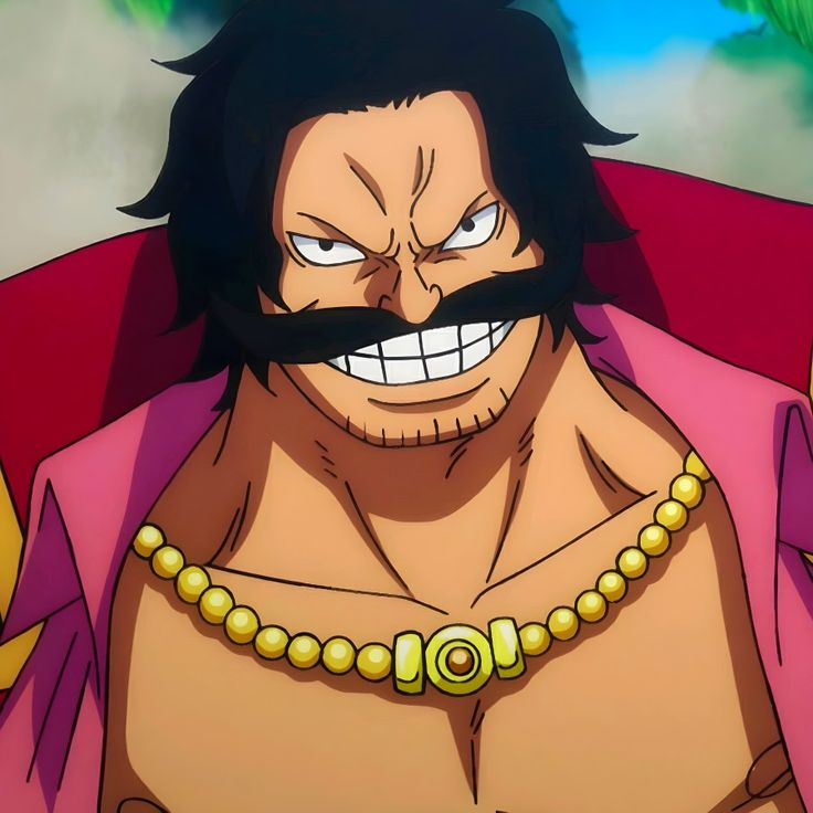 AminTl95's tweet photo. One Piece creator Eiichiro Oda wrote the secret of the One Piece on a piece of paper and sank it to the bottom of the ocean.

It now sits 651 meters below sea level at an unknown location until the story is finished. This man is literally living his own manga. https://t.co/wTnS7Oohup