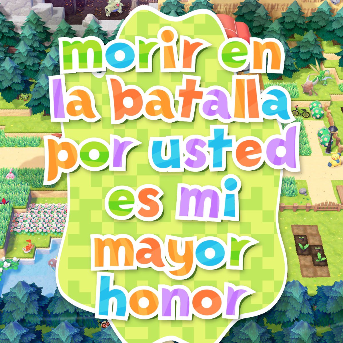 michi ୨ৎ tweet media