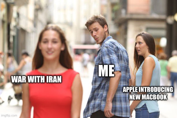 BorisTheDevX's tweet photo. https://t.co/HgH4ccbmVy