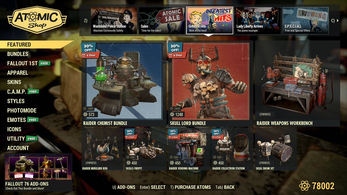 Rad Cats! 🔥 tweet media