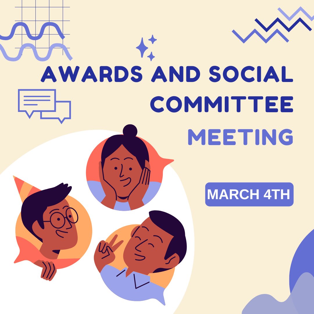 Dufferin Peel (OECTA) Elementary Unit tweet media