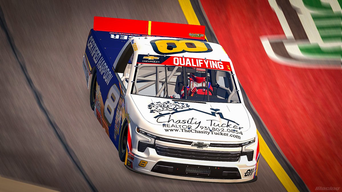 NorthernEnforcement tweet media