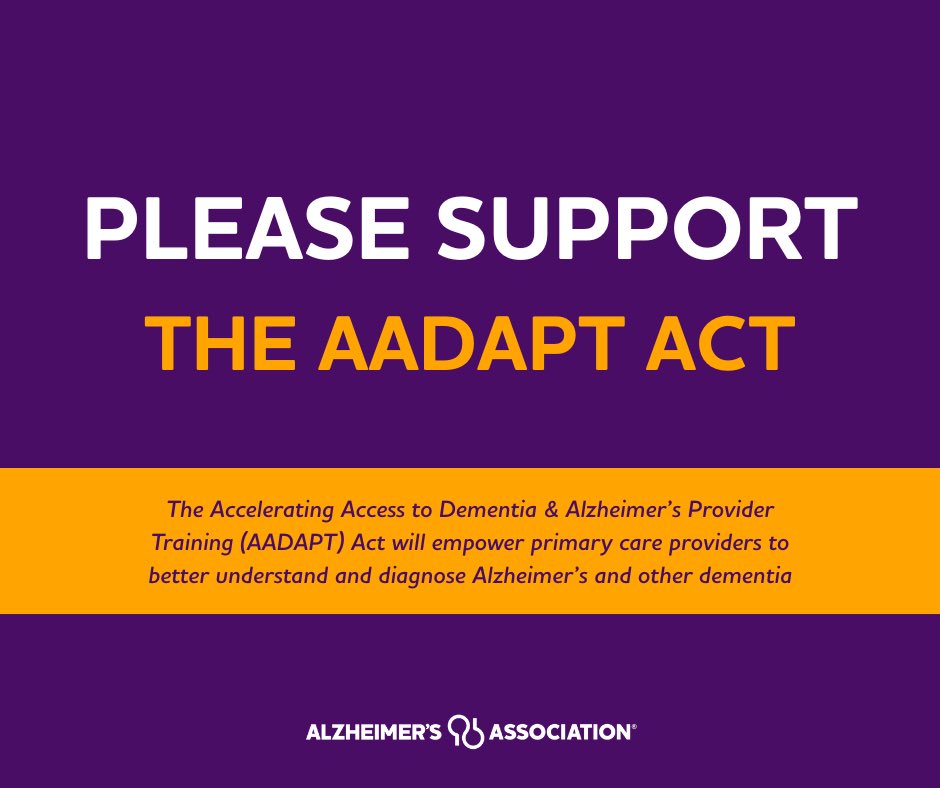 Katie Fox tweet media