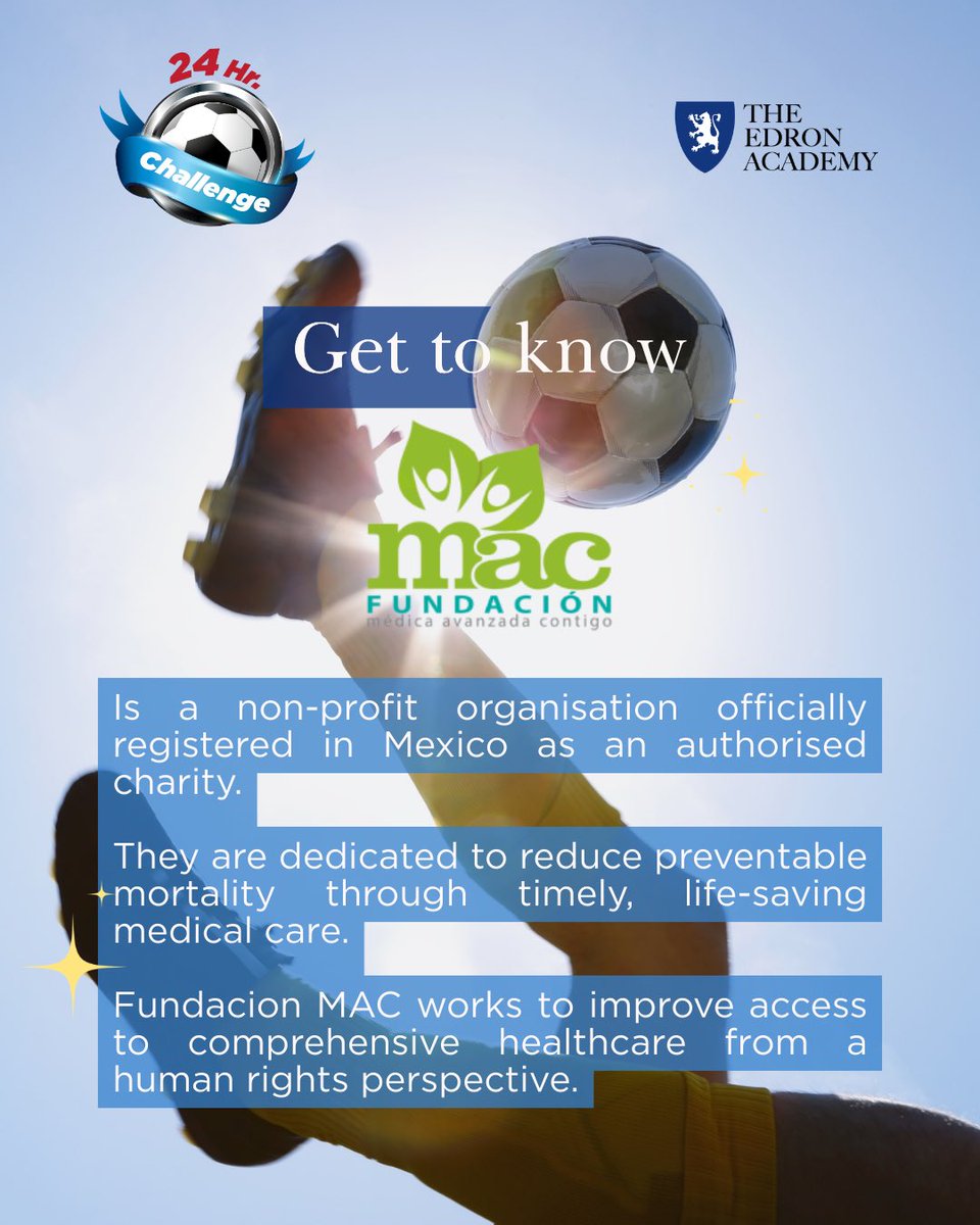 The Edron Academy tweet media