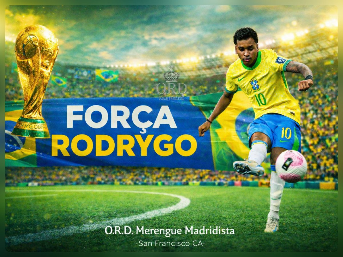 Orlando Rodas Díaz tweet media