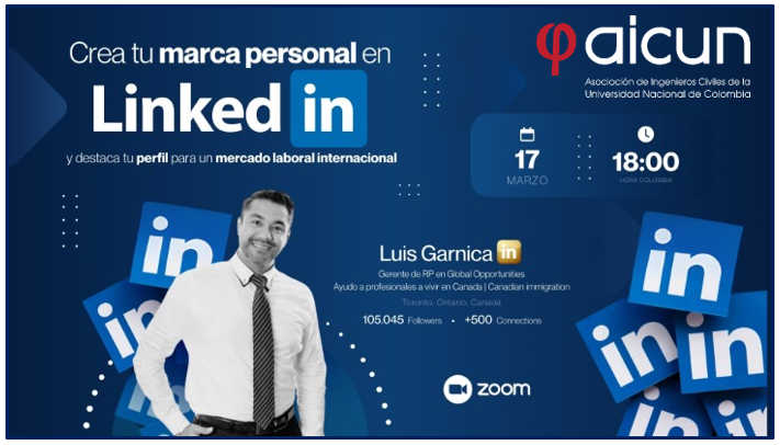 somosAicUN tweet media