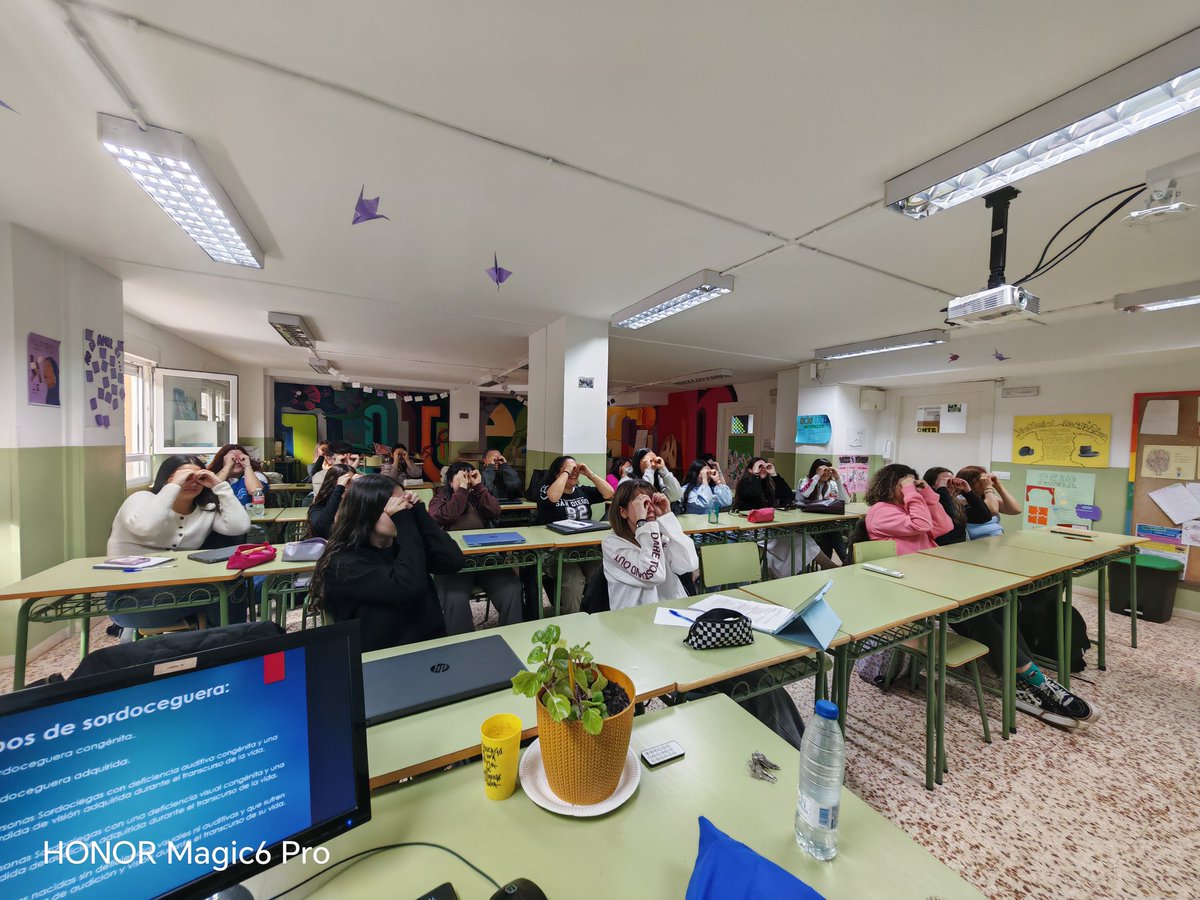 ASOCIDE CyL tweet media