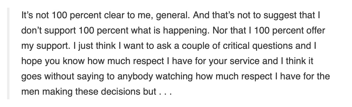 Phil Vischer tweet media