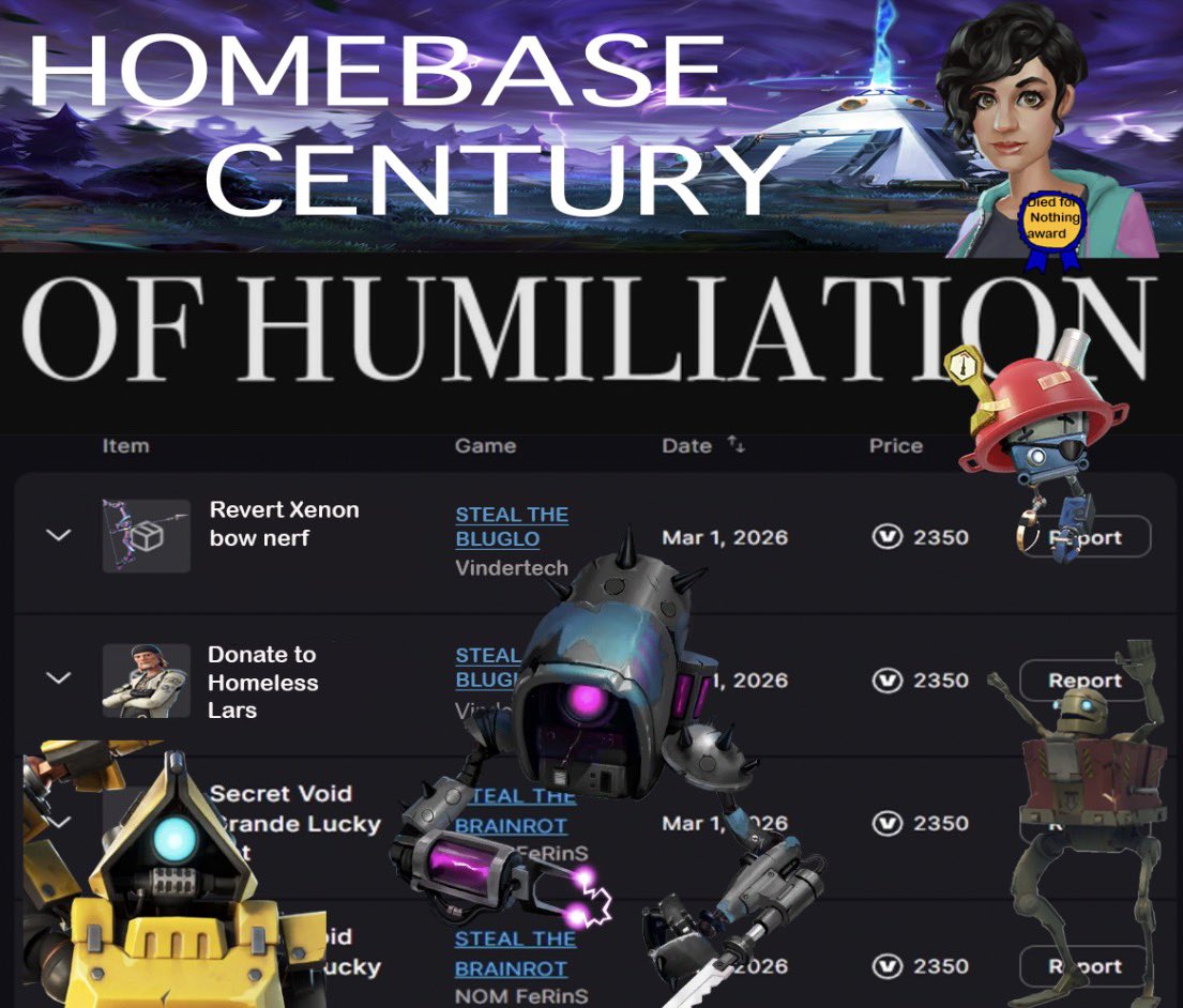 IO master chief tweet media