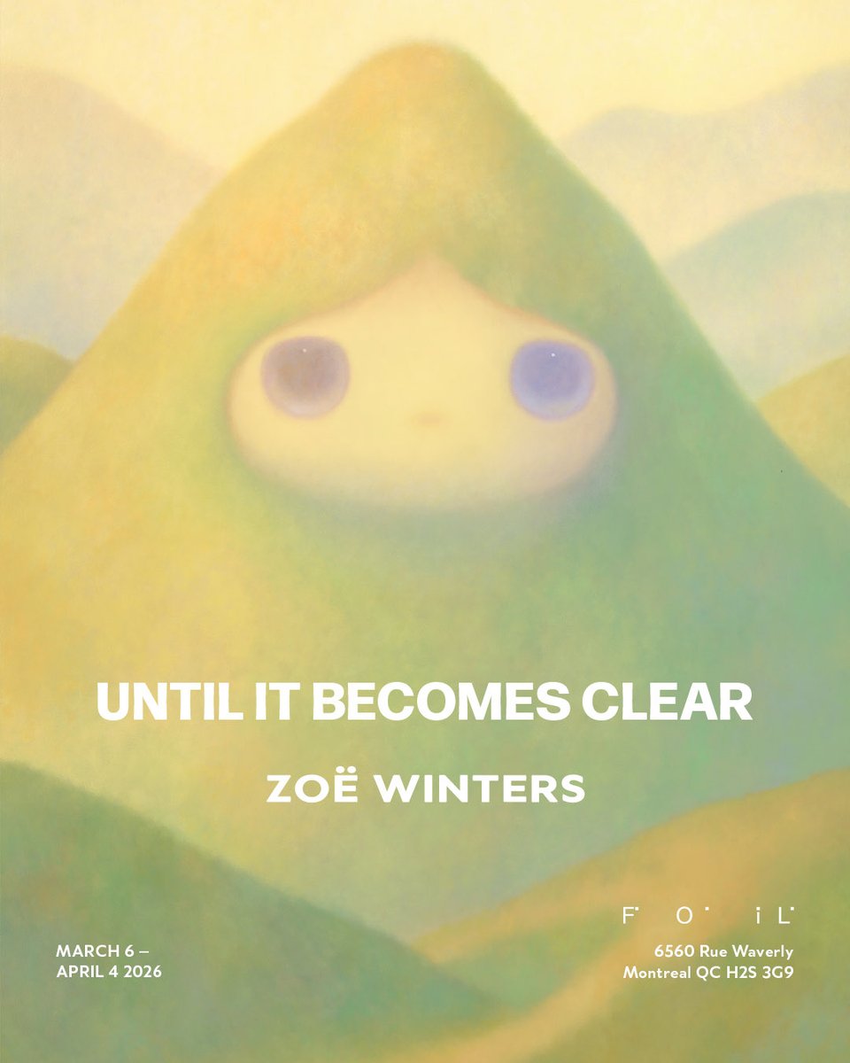 Zoë ᵕ̈ tweet media