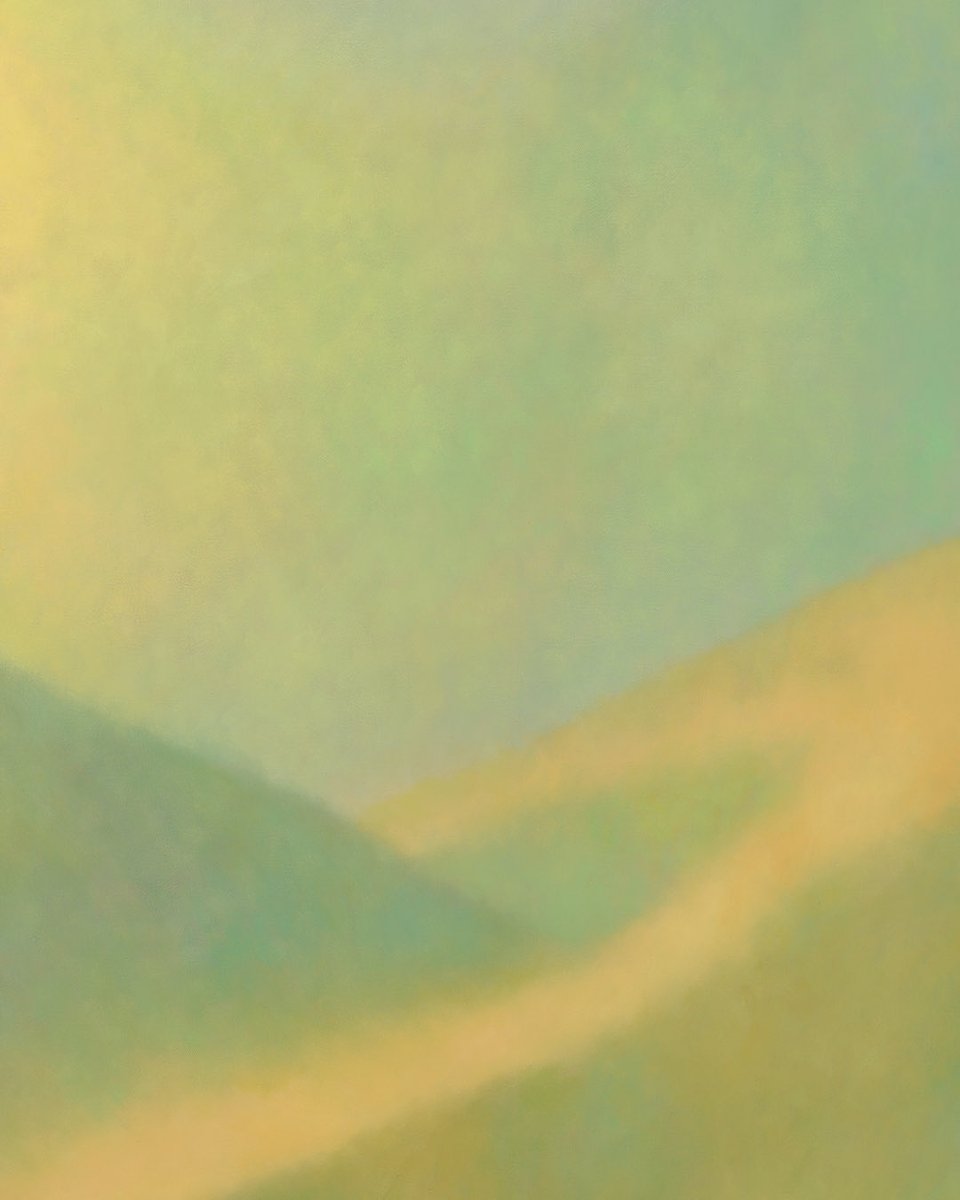 Zoë ᵕ̈ tweet media