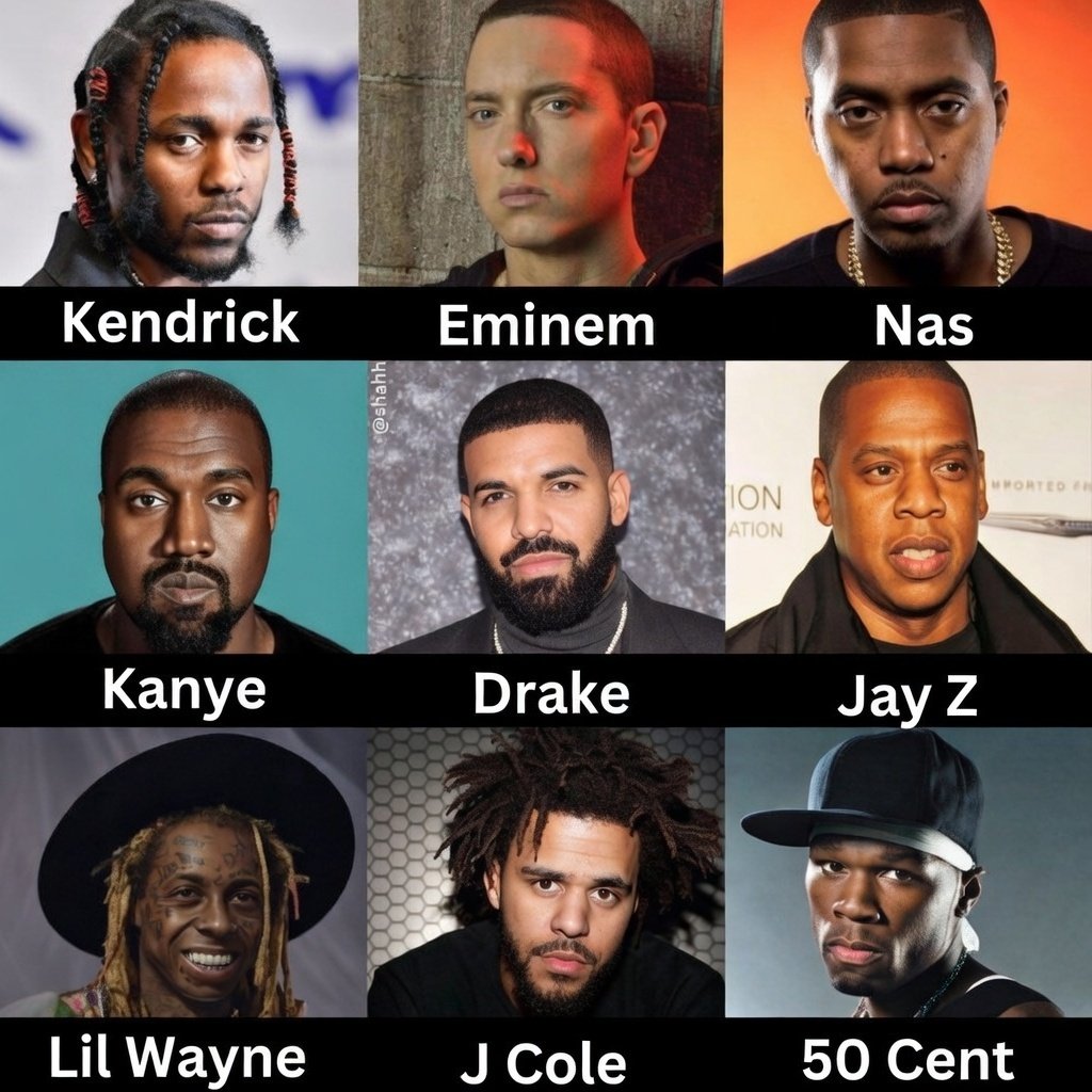 кєνín tweet media