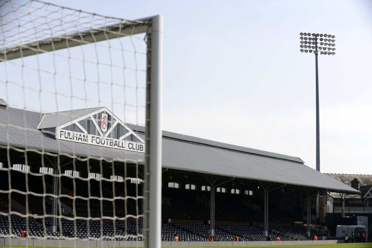 Milton Keynes Dons Women tweet media