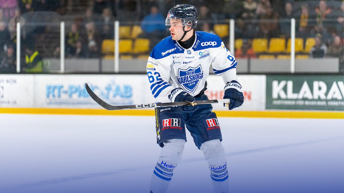 Bofors IK Karlskoga tweet media