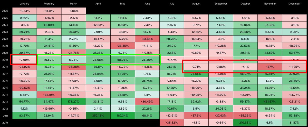 Jaime Leverton tweet media
