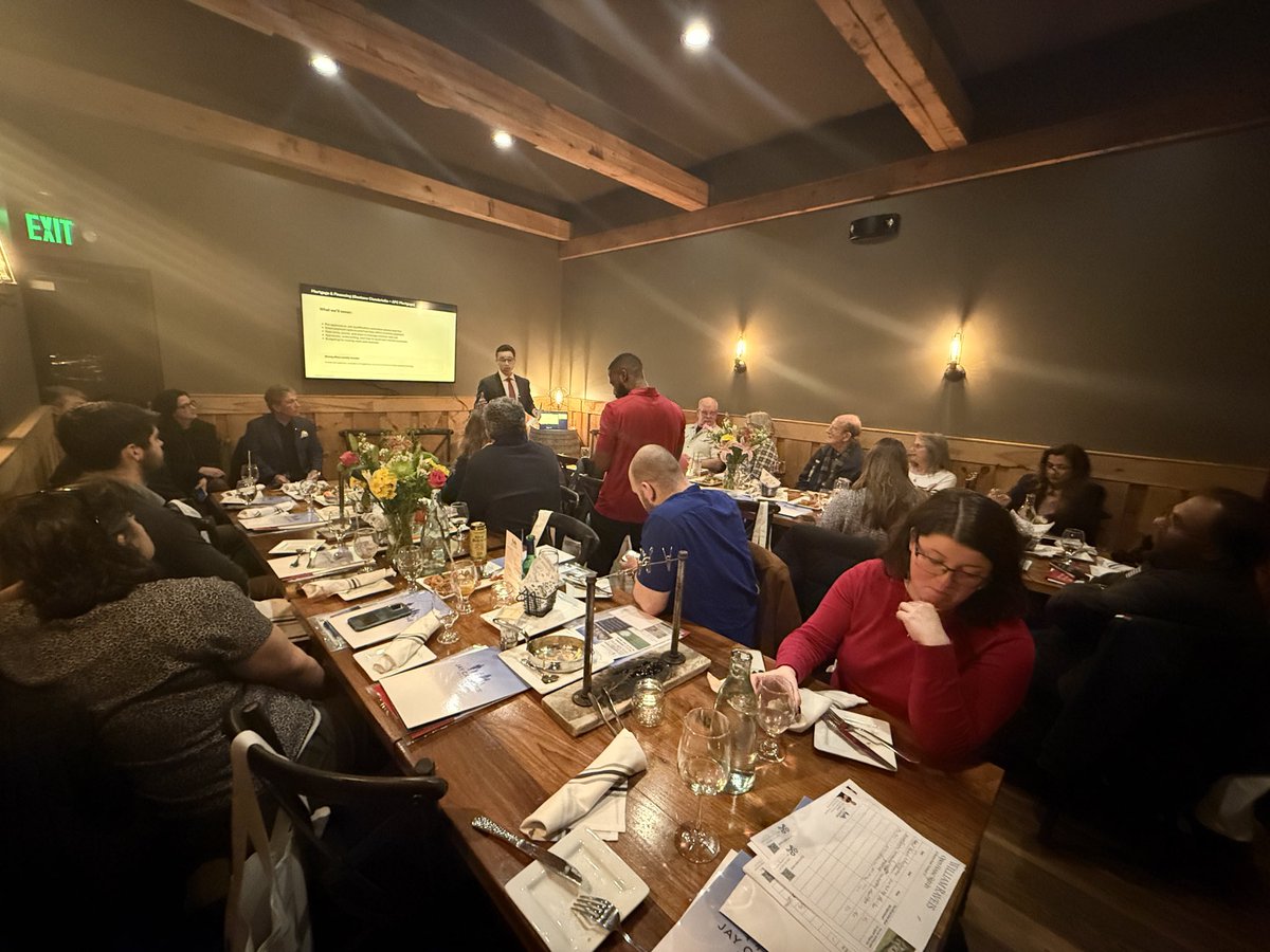 Gaetano Ciambriello tweet media