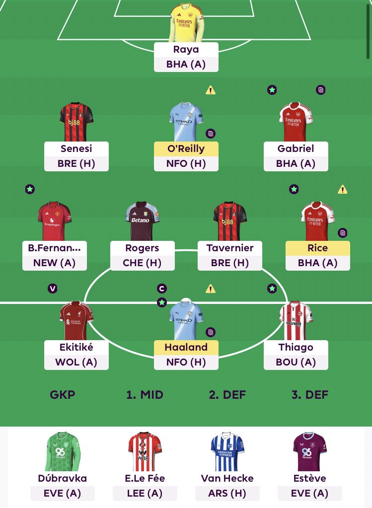 FPL Swot tweet media