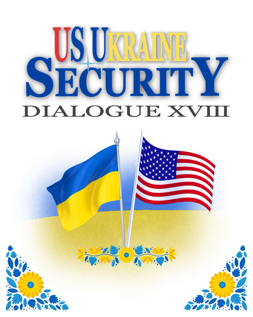 American Foreign Policy Council tweet media