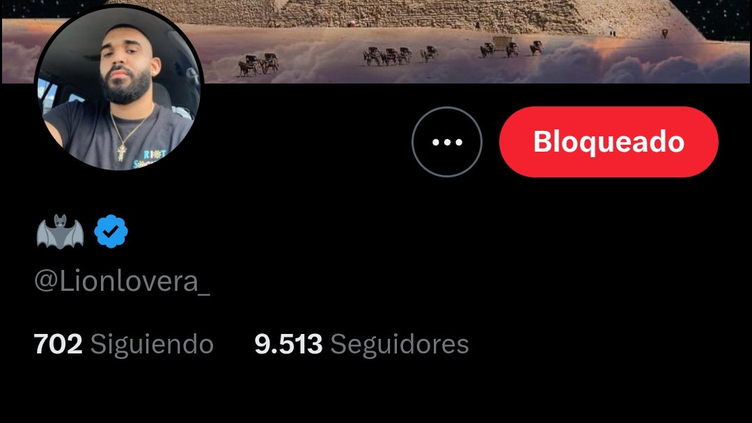 no aguanto una jabladuria más en el tl