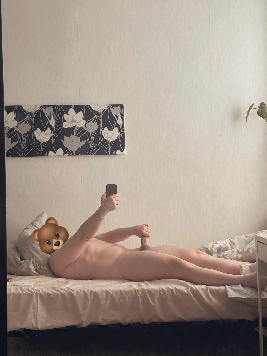 GamerBear tweet media