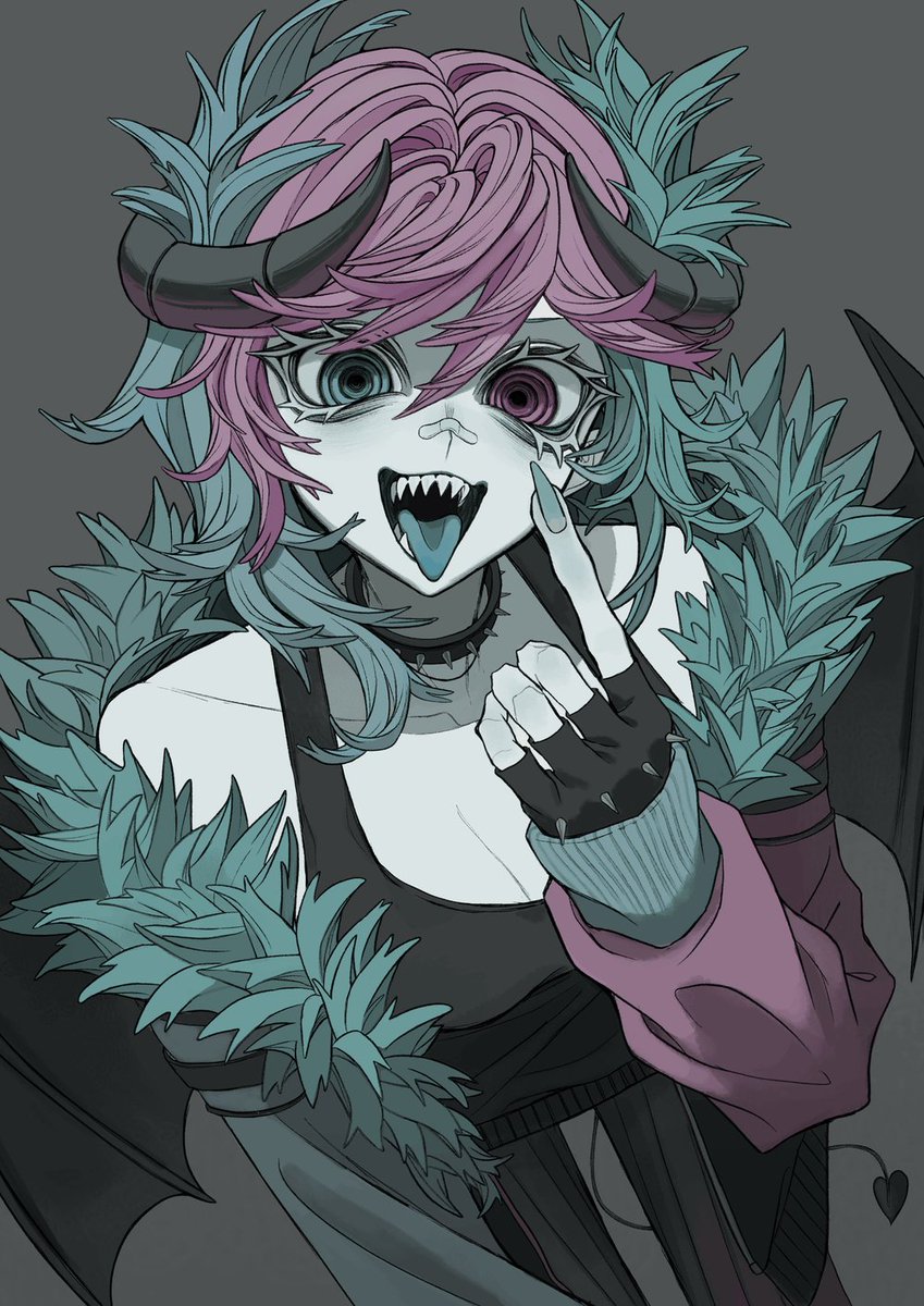 FREAM ✦ SICK tweet media