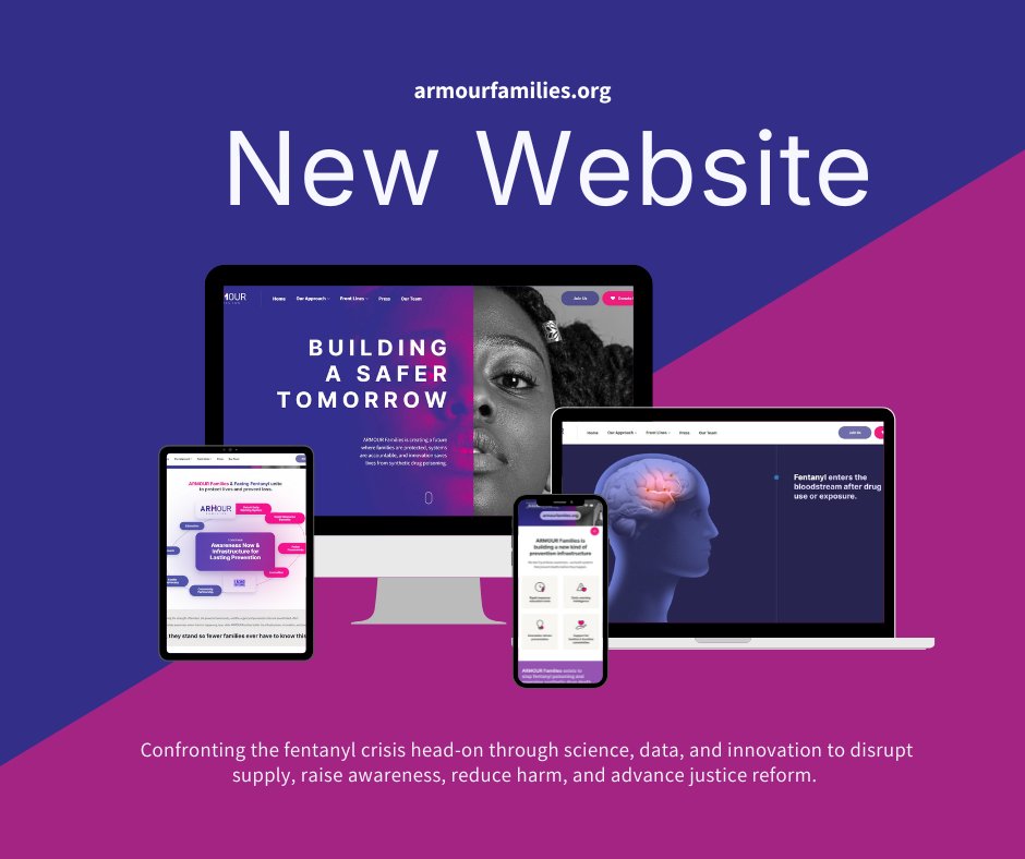 Facing Fentanyl tweet media