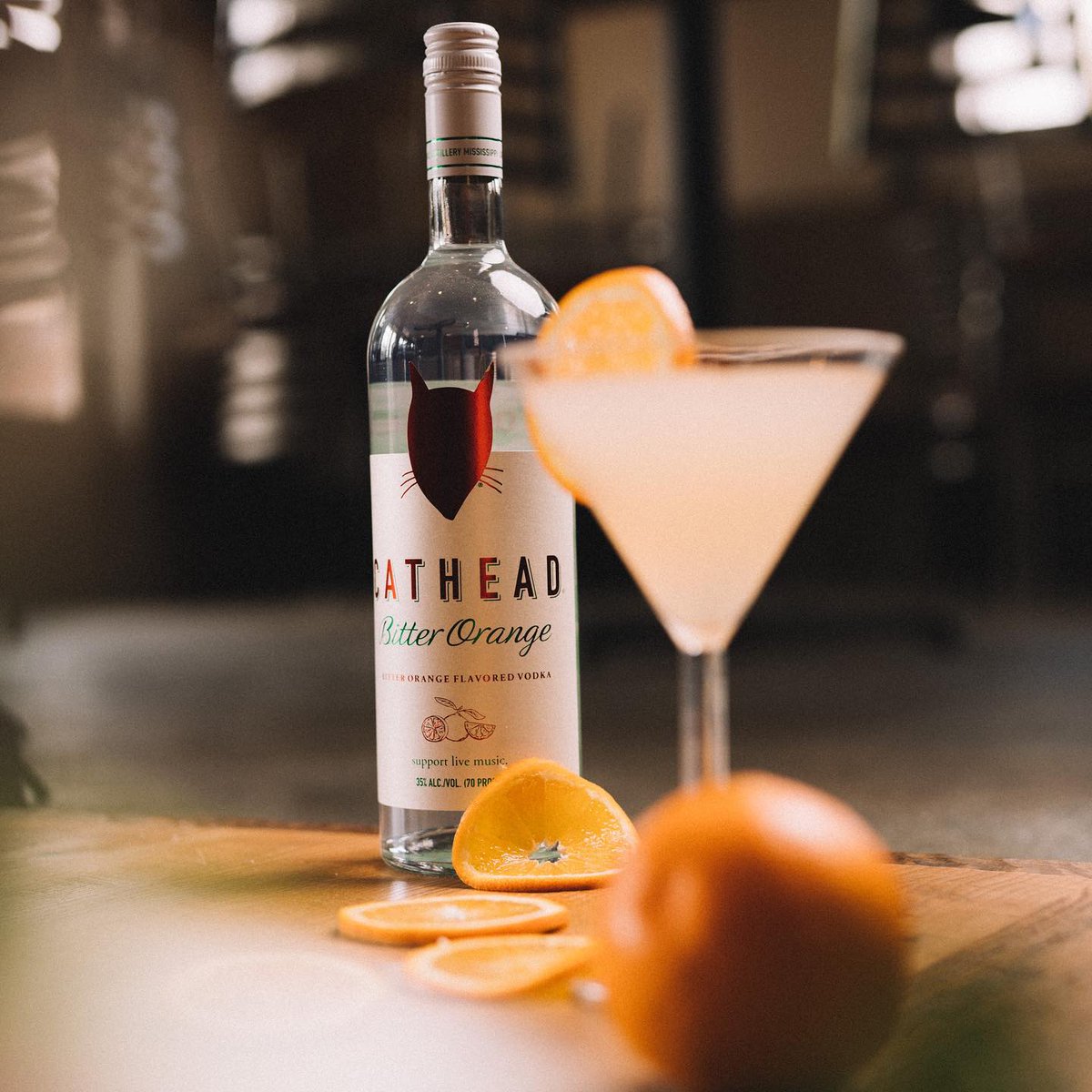 Two Brothers Smoked Meats tweet media