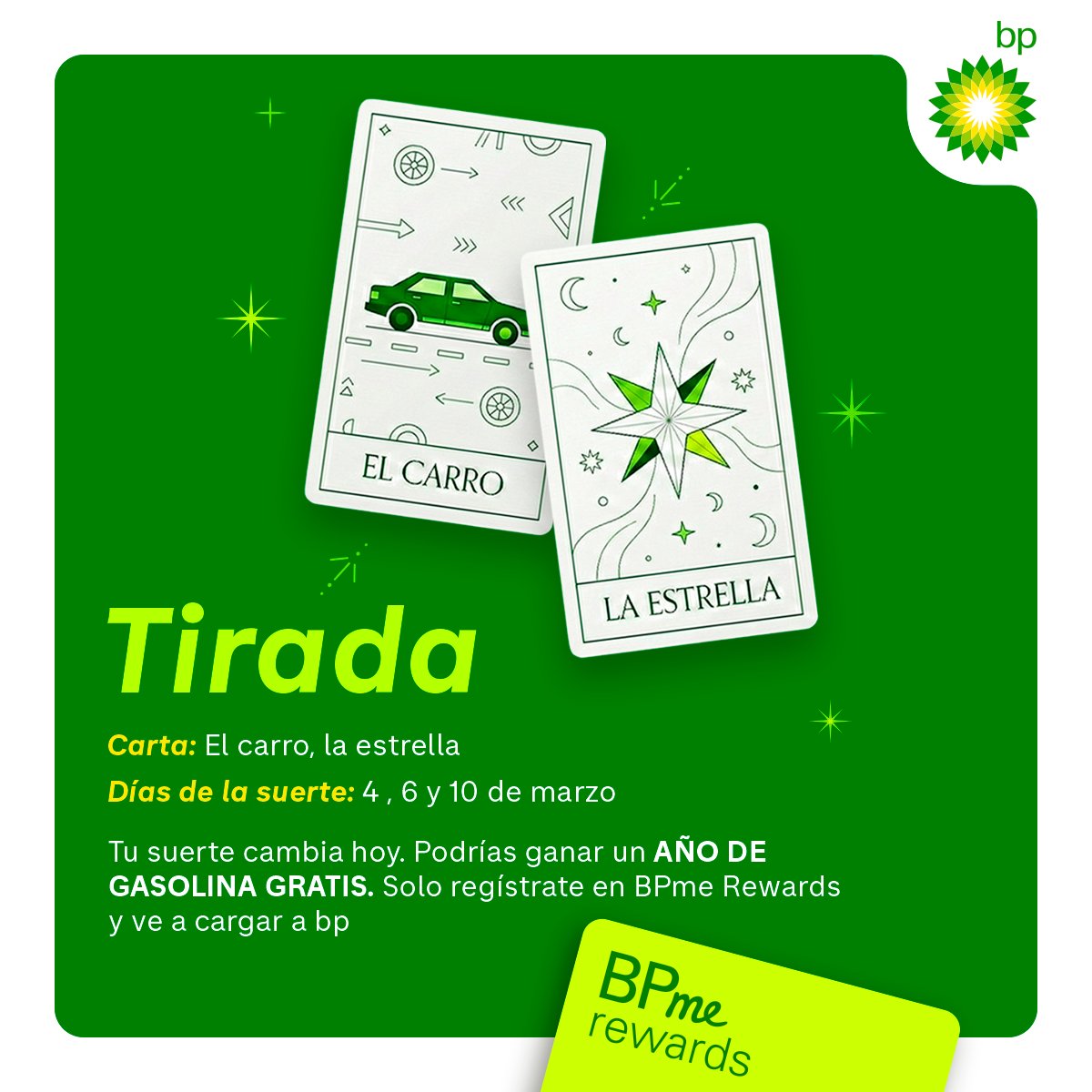 bp México tweet media