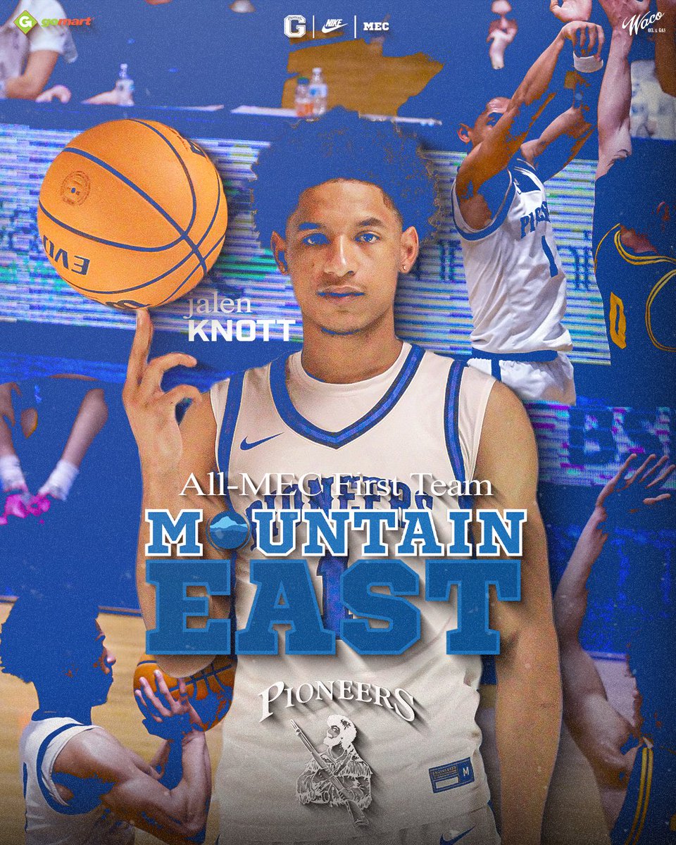 GSU Men’s Basketball tweet media