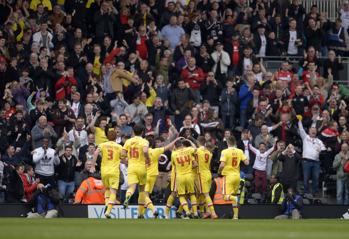 Milton Keynes Dons Women tweet media