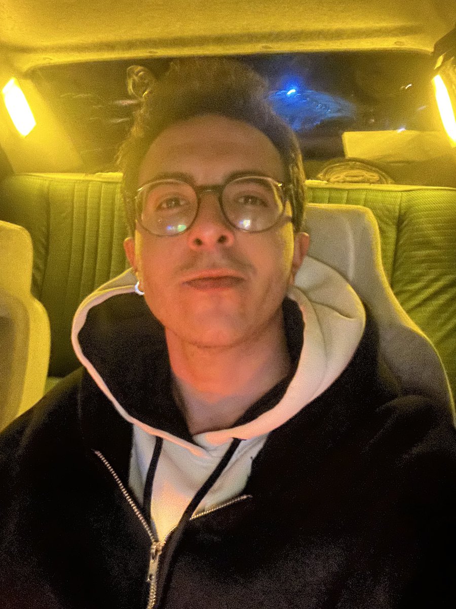 2020 ye geri dönüş yaptık..